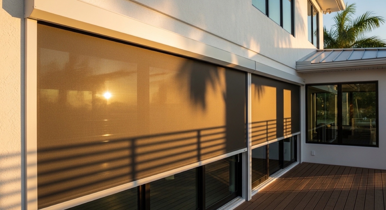 Motorized Retractable Computer Screen Motorized Retractable Screens Components & Sealing Solutions | SB5 ...